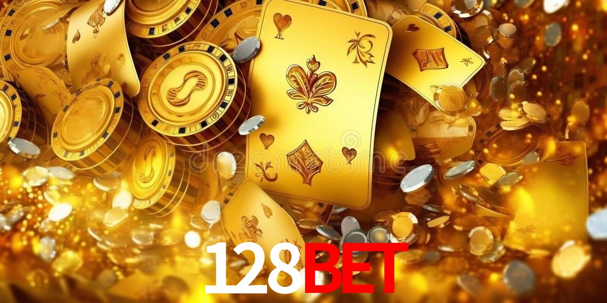 128bet download