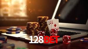 128bet Facebook