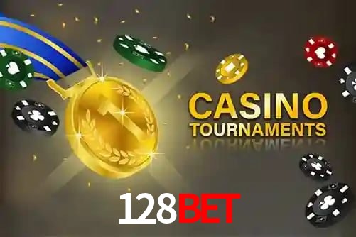 Comparação detalhada APP 128bet vs versão web